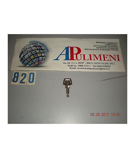 $productcomments_product->name