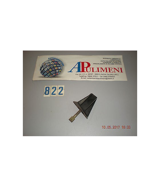 622306 SUPPORTO FARO DX...