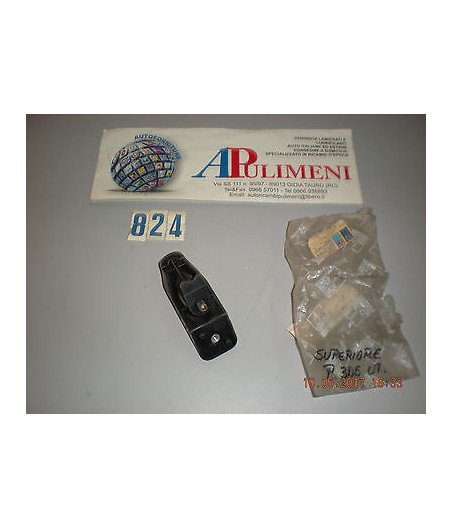 $productcomments_product->name