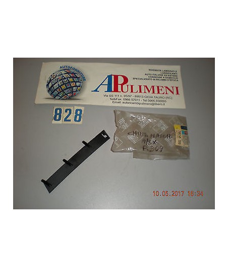 $productcomments_product->name