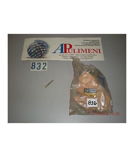 $productcomments_product->name