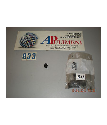 $productcomments_product->name