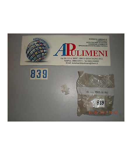 $productcomments_product->name