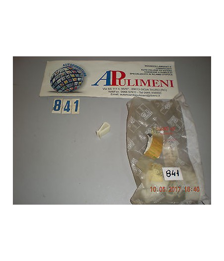 $productcomments_product->name