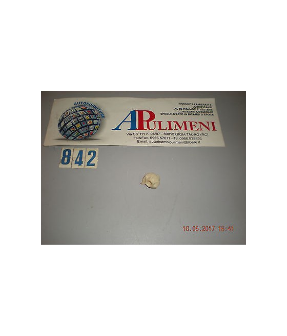 12266 MOLLETTA REGISTRO...