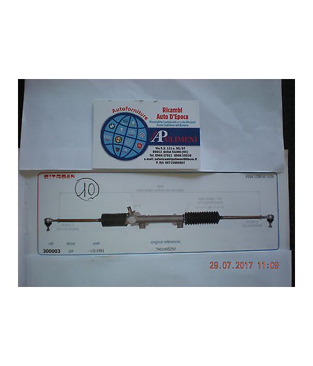 $productcomments_product->name