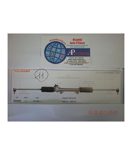 $productcomments_product->name
