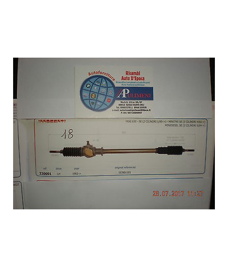 $productcomments_product->name