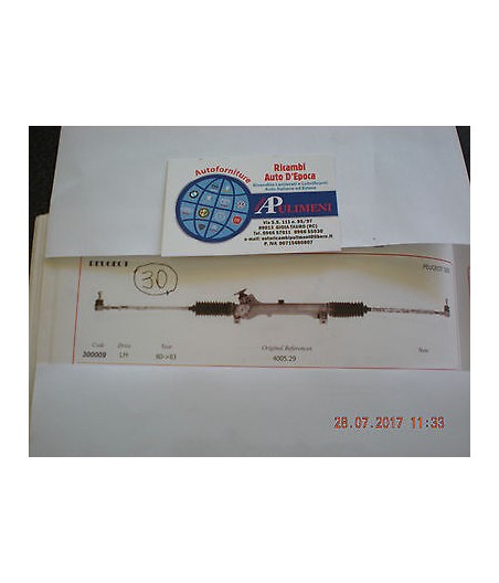 $productcomments_product->name