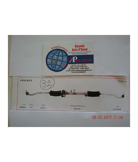 $productcomments_product->name