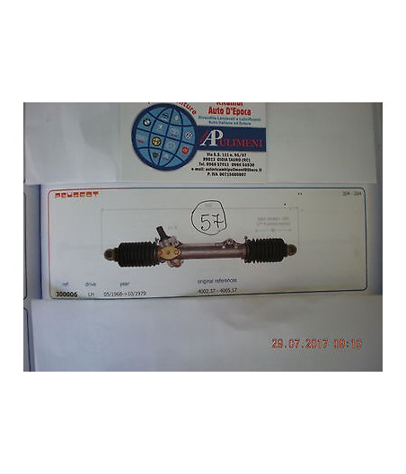 $productcomments_product->name