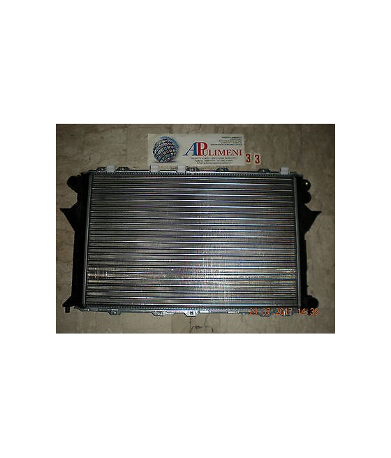 730363 RADIATORE ACQUA...