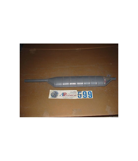 352406 MARMITTA CENTRALE...