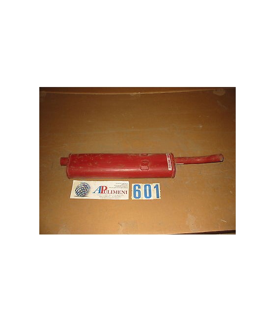 352306 MARMITTA...