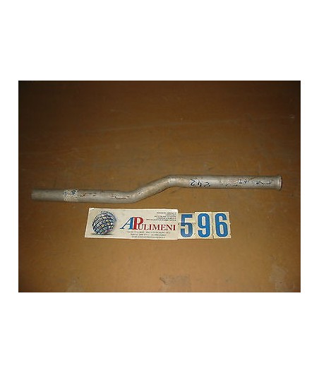 $productcomments_product->name