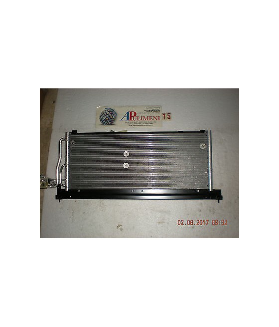 8FC351037591 816902...