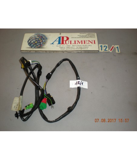 $productcomments_product->name
