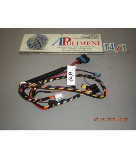$productcomments_product->name
