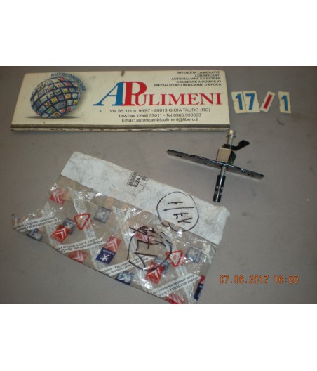 $productcomments_product->name