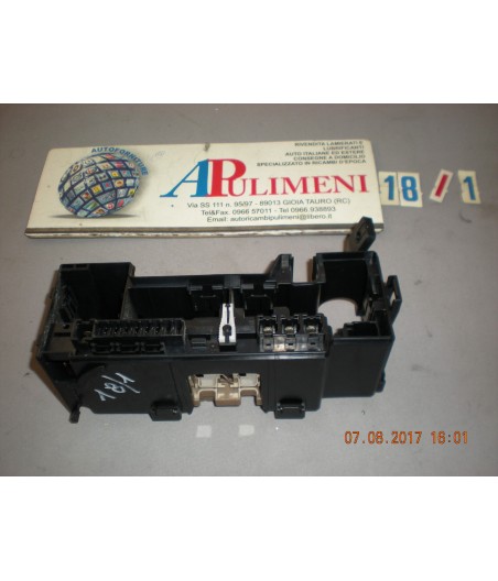 $productcomments_product->name