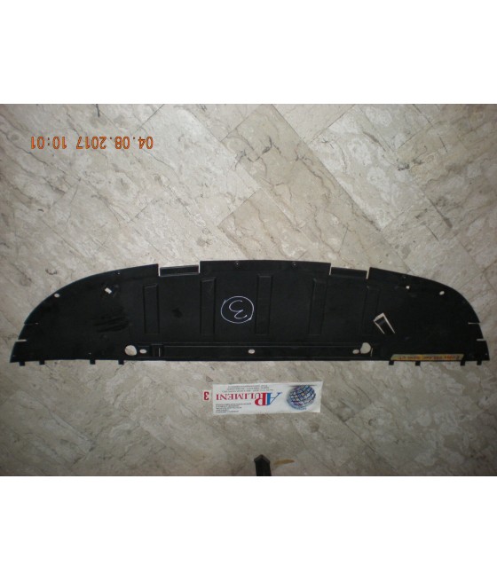 8200140334 RIPARO INFERIORE...