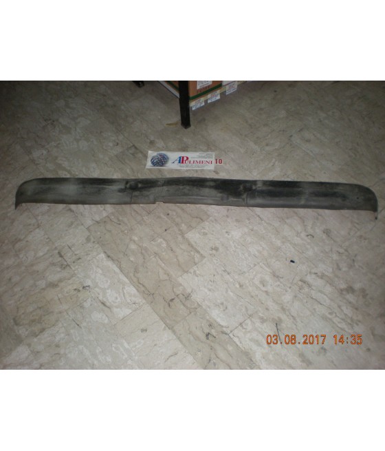 ASSORBITORE PARAURTI...