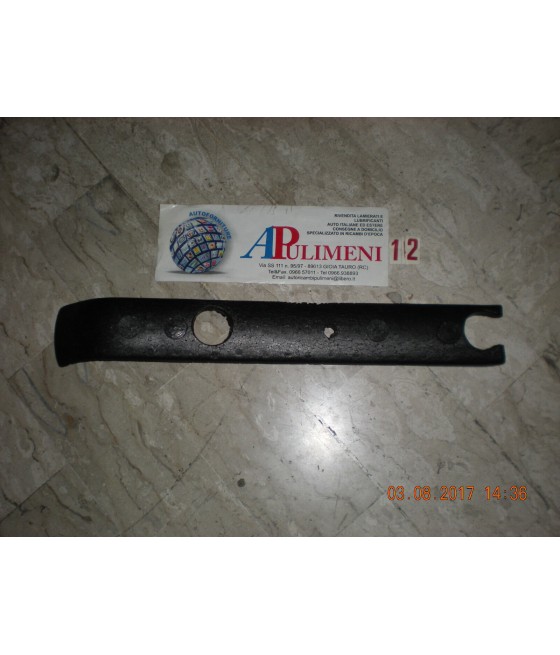 1248853437 ASSORBITORE DX...