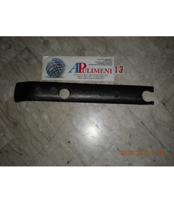 1248853137 ASSORBITORE SX...