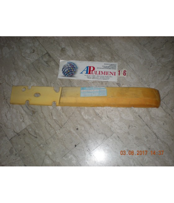1248853137 ASSORBITORE SX...