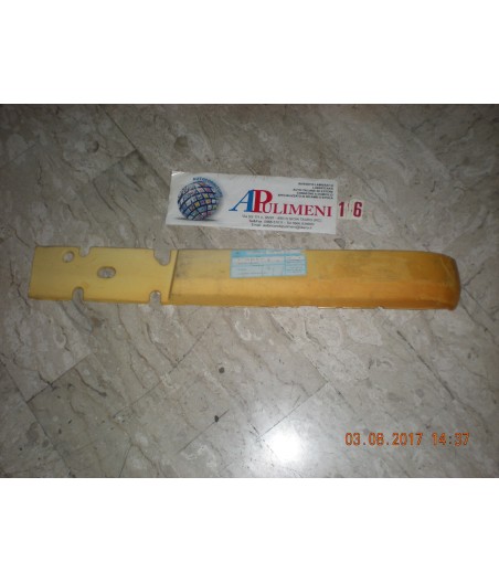 $productcomments_product->name