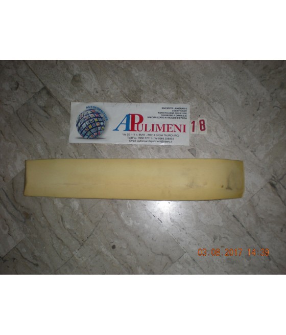 2028850337 ASSORBITORE SX...