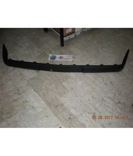 04449064 MODANATURA NERA...