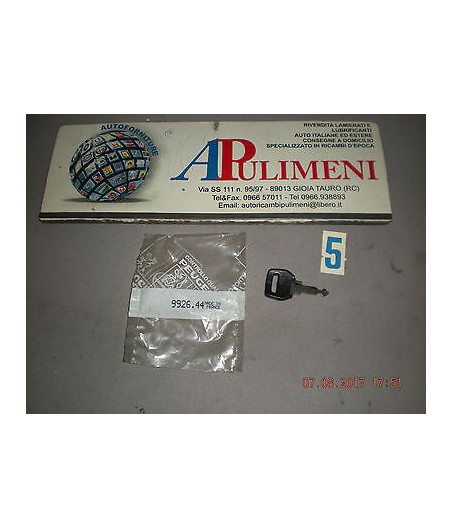 $productcomments_product->name