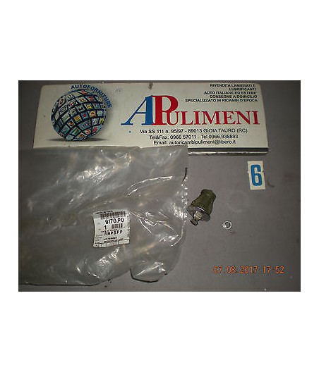 $productcomments_product->name