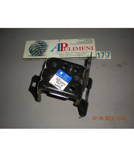 $productcomments_product->name