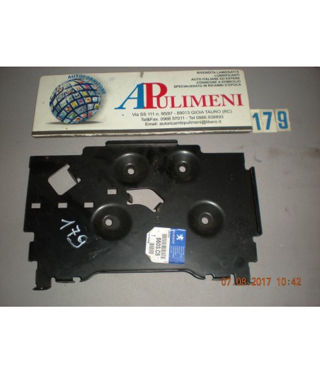 $productcomments_product->name