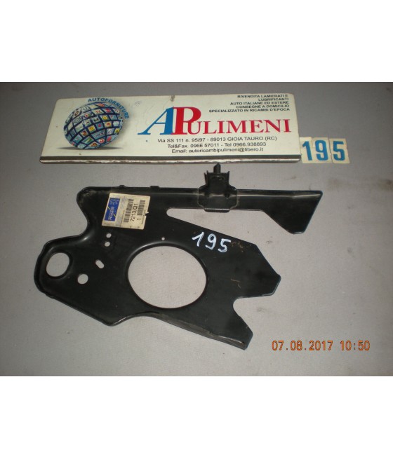 7213Q1 RINFORZO LONGHERONE...