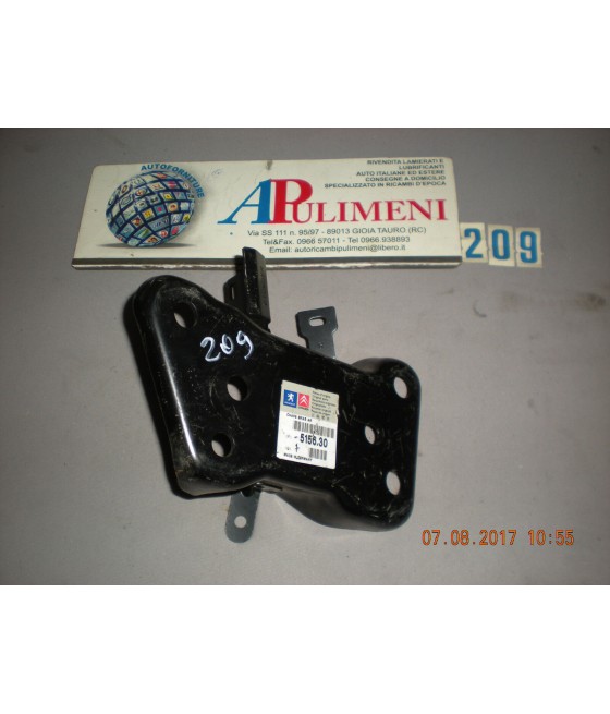 515630 SUPPORTO BRACCIO...