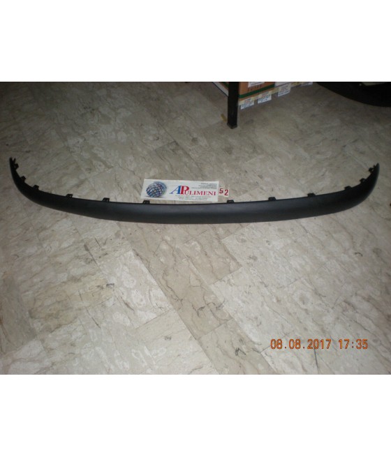 3055278 MODANATURA PARAURTI...