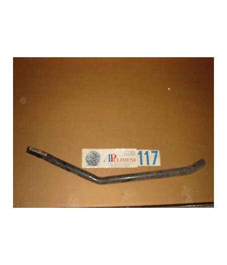 $productcomments_product->name