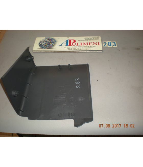8331JL RIPARO INFERIORE...