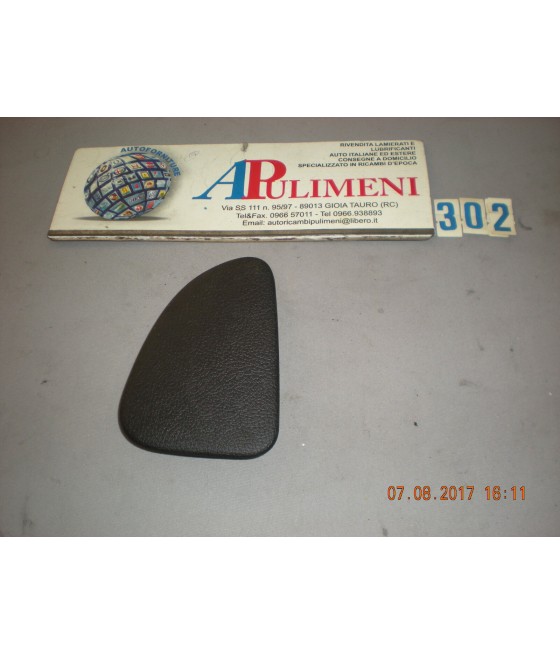 9624270877 RIVESTIMENTO...