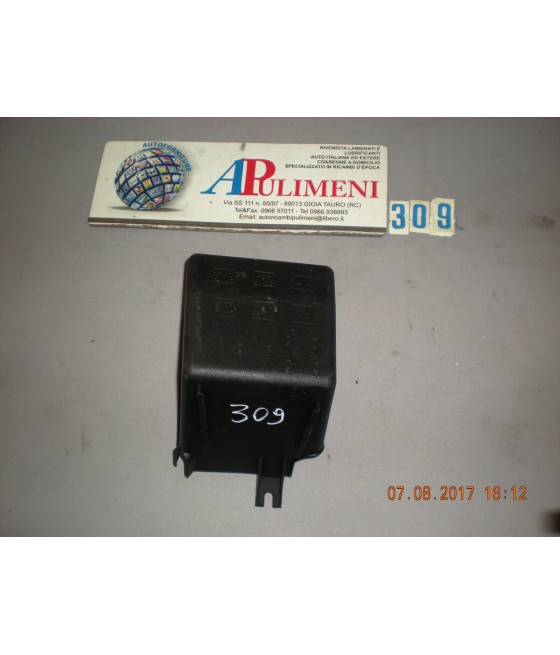 9456514080 COPERCHIO...
