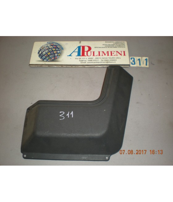 9751854877 COPERCHIO...