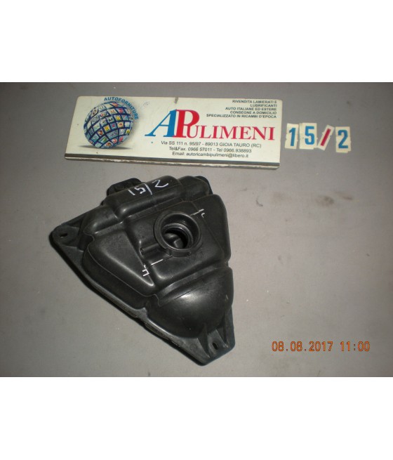 130239 130274 VASCHETTA...