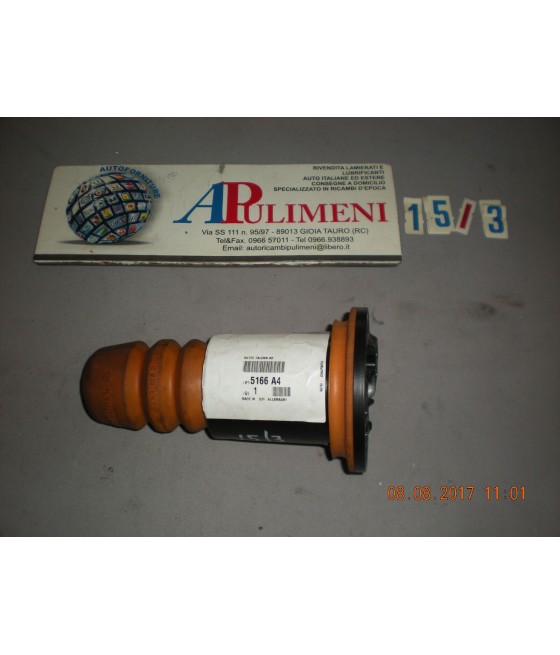5166A4 TAMPONE...