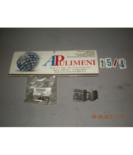 $productcomments_product->name