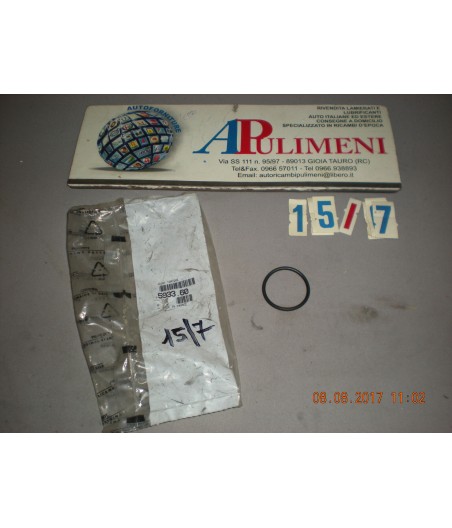 $productcomments_product->name