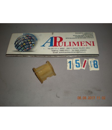 $productcomments_product->name