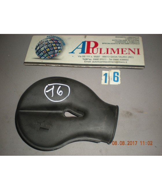 1424A9 COPERCHIO...